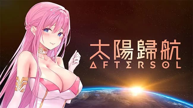After Sol
