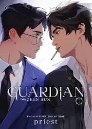 Guardian