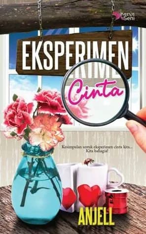 Love Experiment