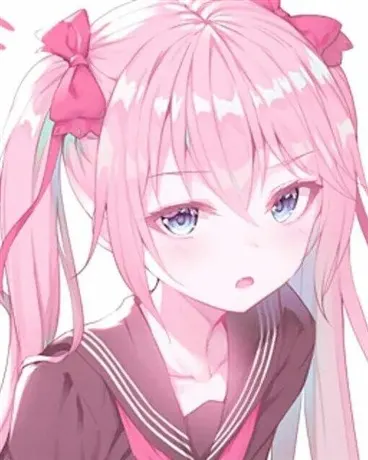 My Adorable Goddess Dormitory