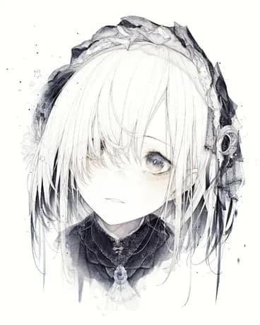My Game with Yandere God