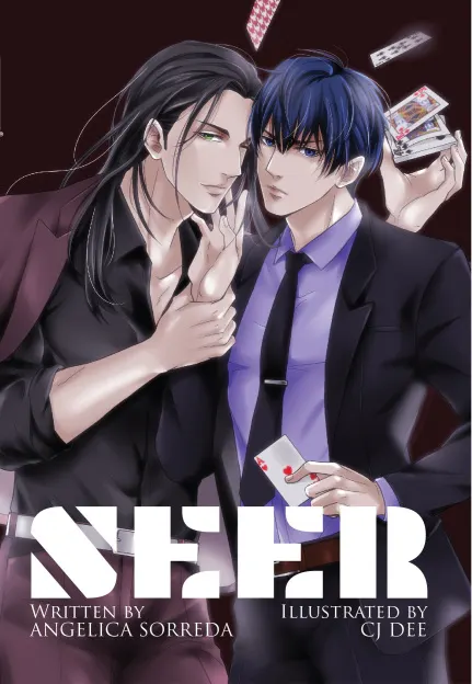 Seer