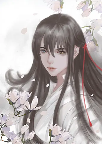 Si Tian Guan