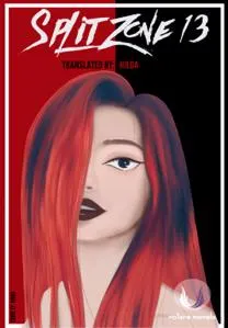 Split Zone No.13