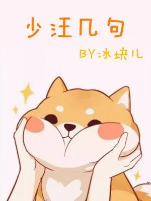 The Short Story of ShaoWang