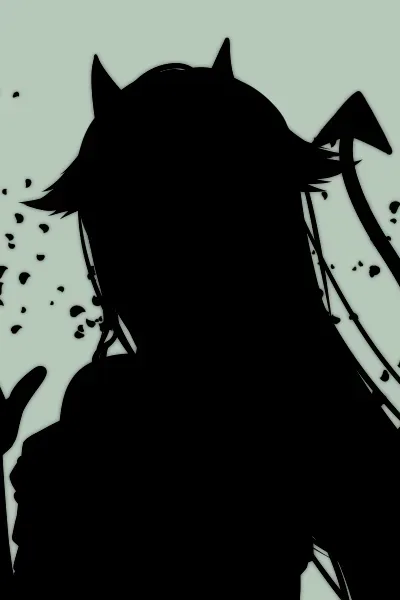 [TS] I Became the Lazy Heroine