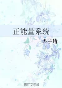 Positive Energy System