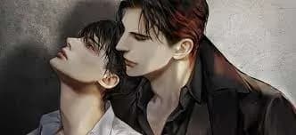 Unscented Trajectory