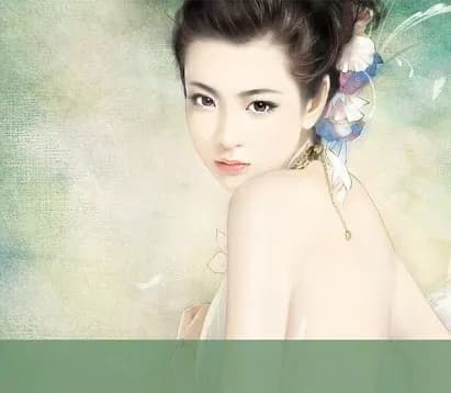 Yin Xiaomei The Bad girl