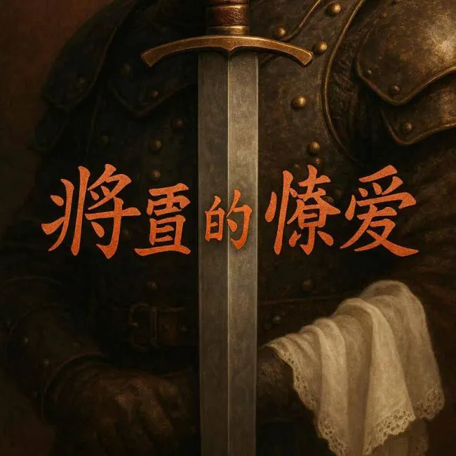 The General’s Affection