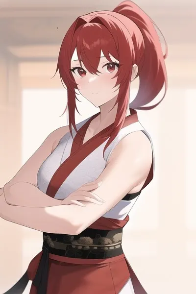 Raise and Throw Away