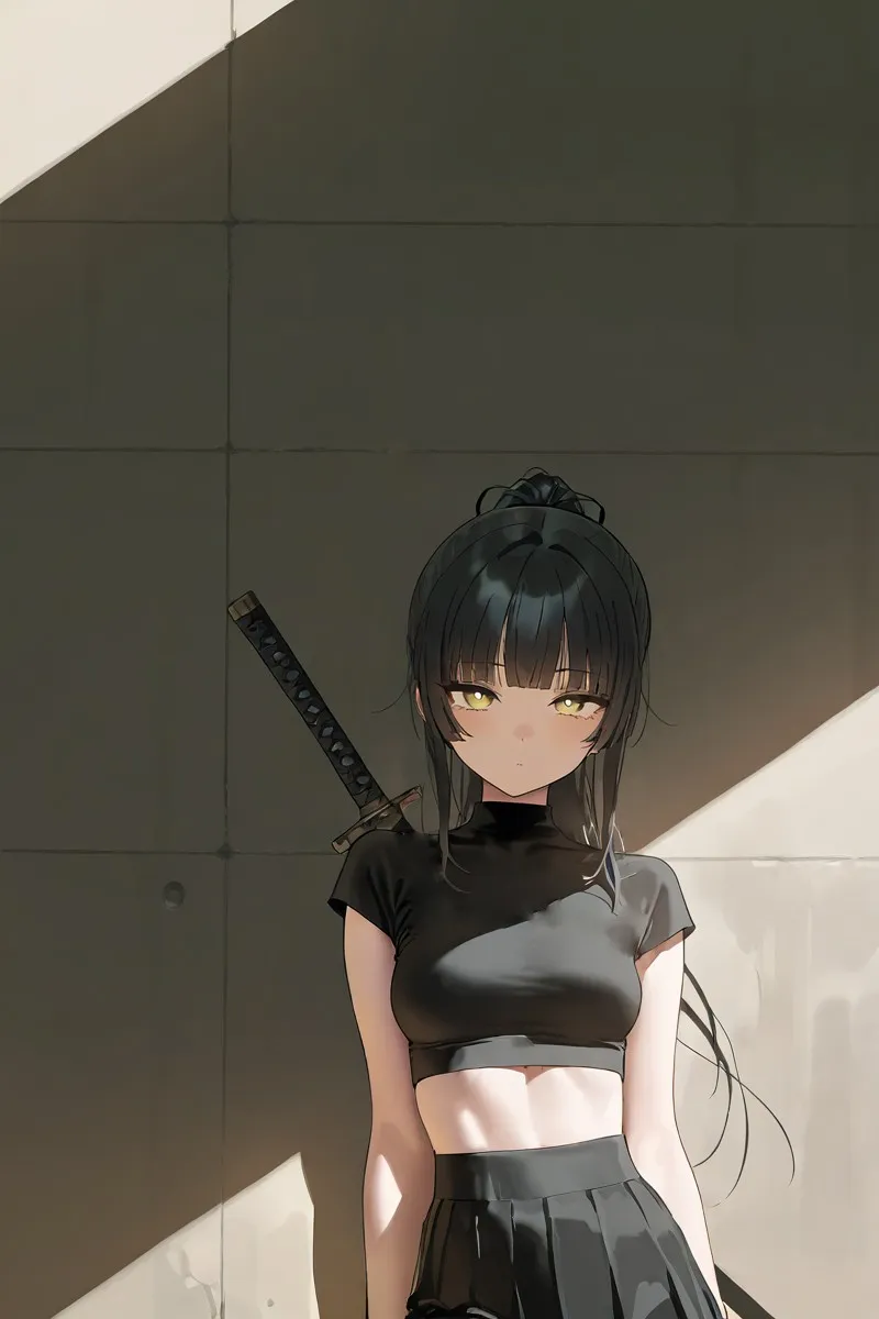 I’ve Regressed As a Moron