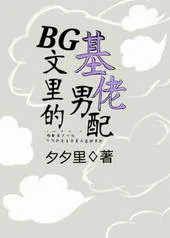 BG wén lǐ de jī lǎo nán pèi