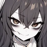 I’m Playing as a Nun.