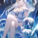 Inside An Ad**t Game As A Former Hero