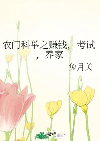 农门科举之赚钱，考试，养家