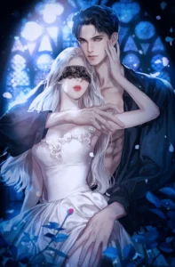 공작님의 말씀을 거역하면