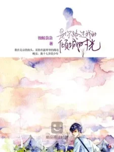 你和我的傾城時光