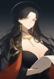 무능 장관은 은퇴하고 싶다