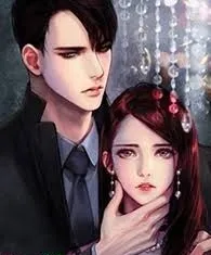 男主总想毒死我