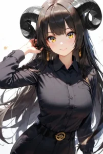 [TS]서울 드래곤